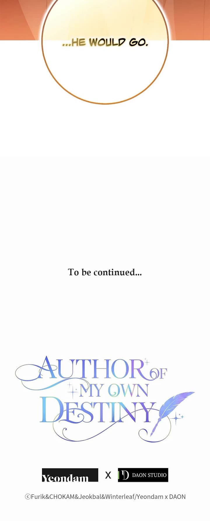 I Became the Wife of the Male Lead Chapter 86 page 45 - Chapter 86