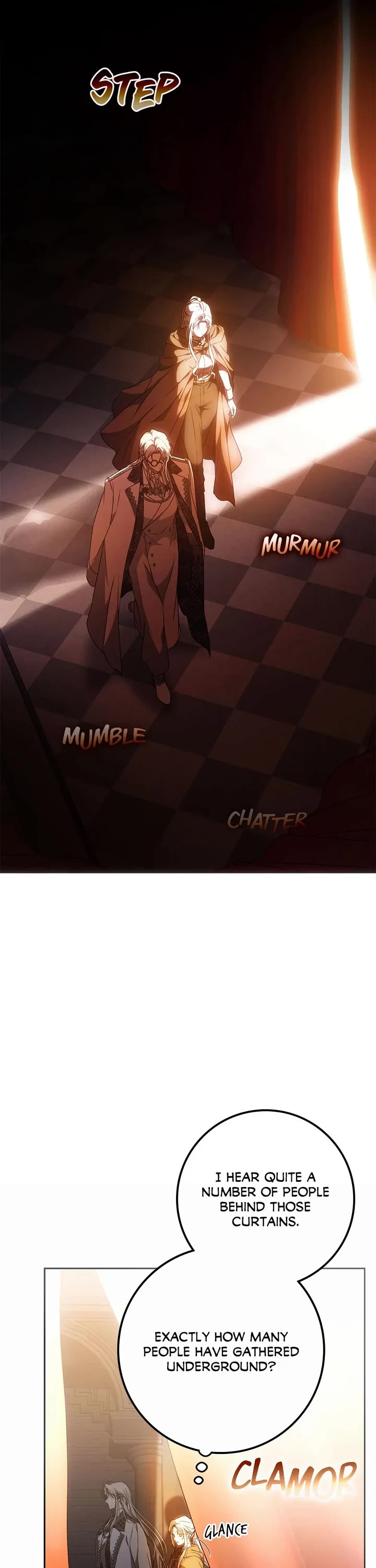 I Became the Wife of the Male Lead Chapter 86 page 7 - Chapter 86