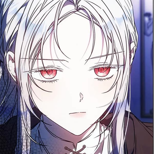 I Became the Wife of the Male Lead Chapter 86 cover