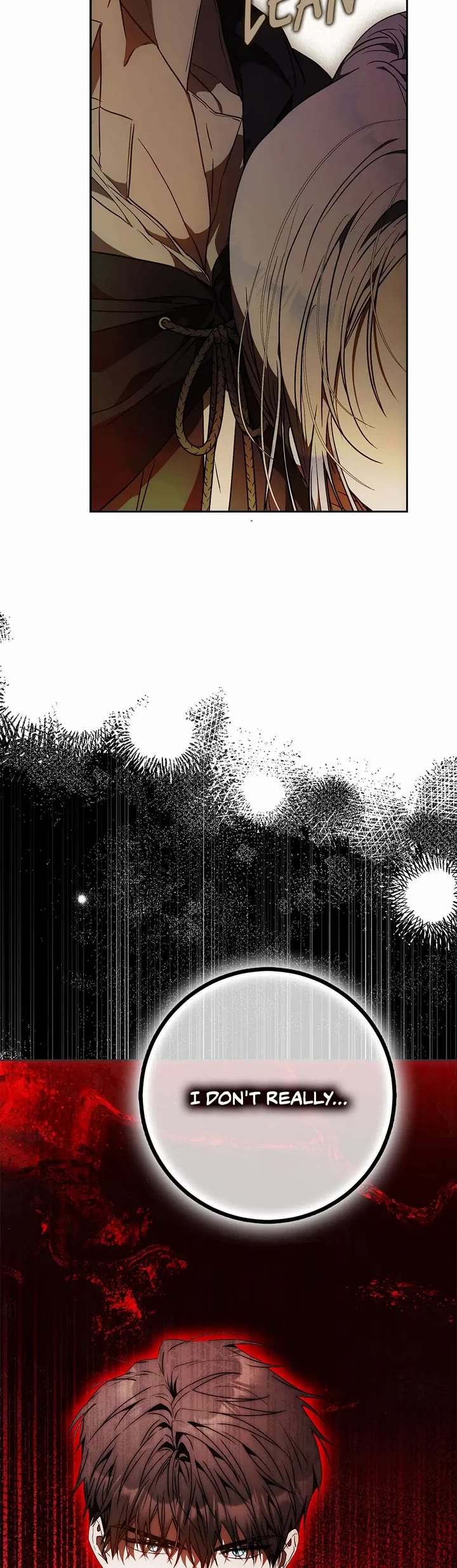 I Became the Wife of the Male Lead Chapter 87 page 10 - Chapter 87
