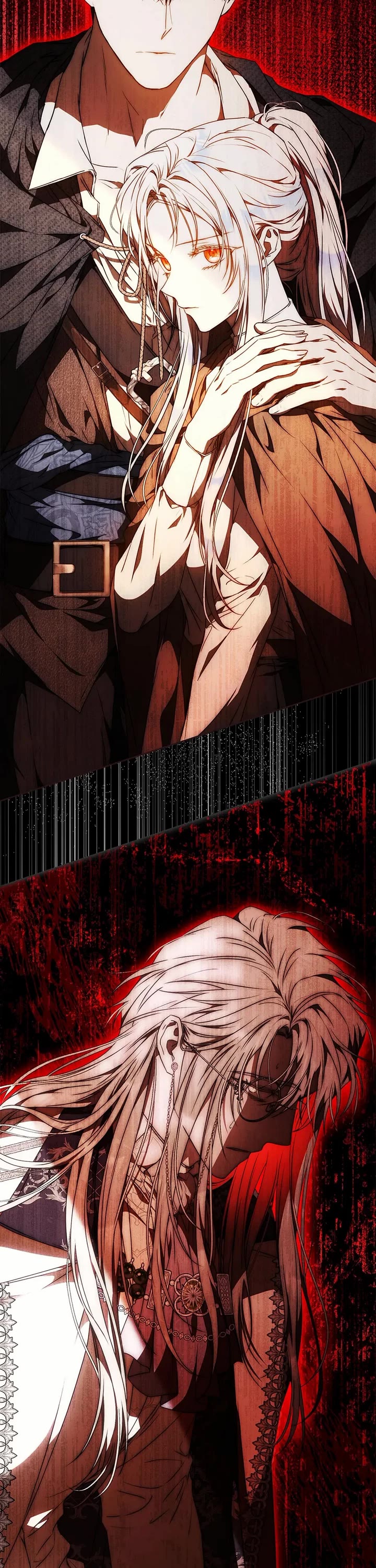 I Became the Wife of the Male Lead Chapter 87 page 11 - Chapter 87