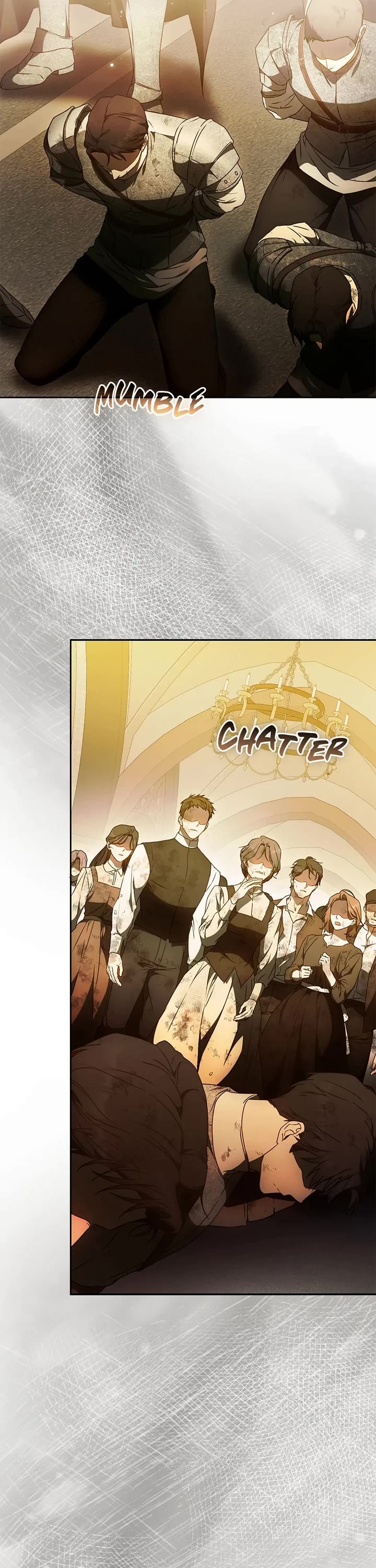 I Became the Wife of the Male Lead Chapter 87 page 13 - Chapter 87