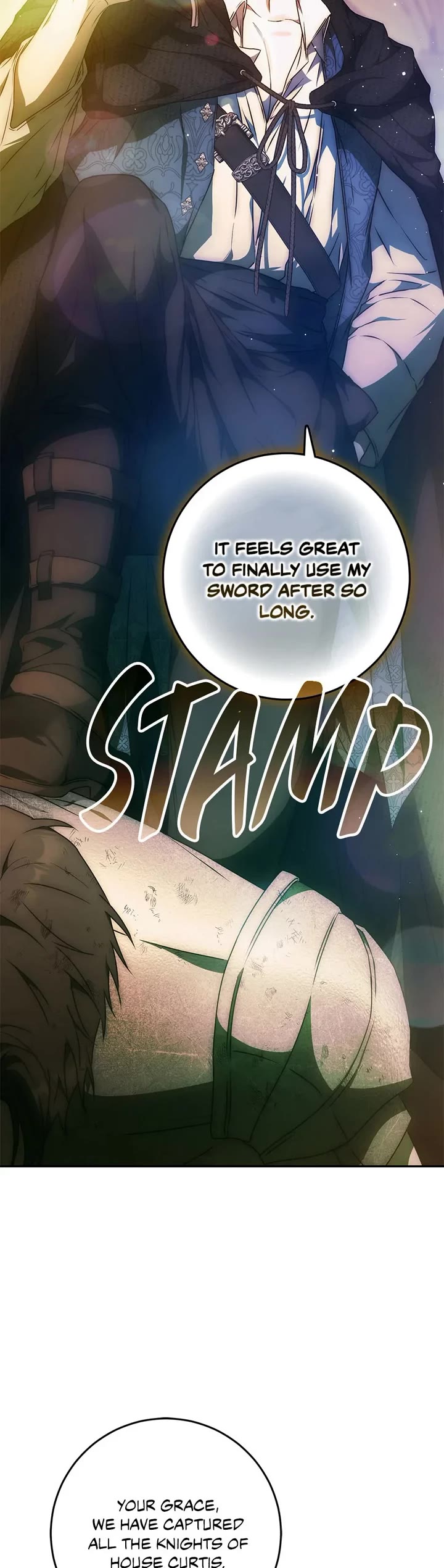 I Became the Wife of the Male Lead Chapter 87 page 15 - Chapter 87