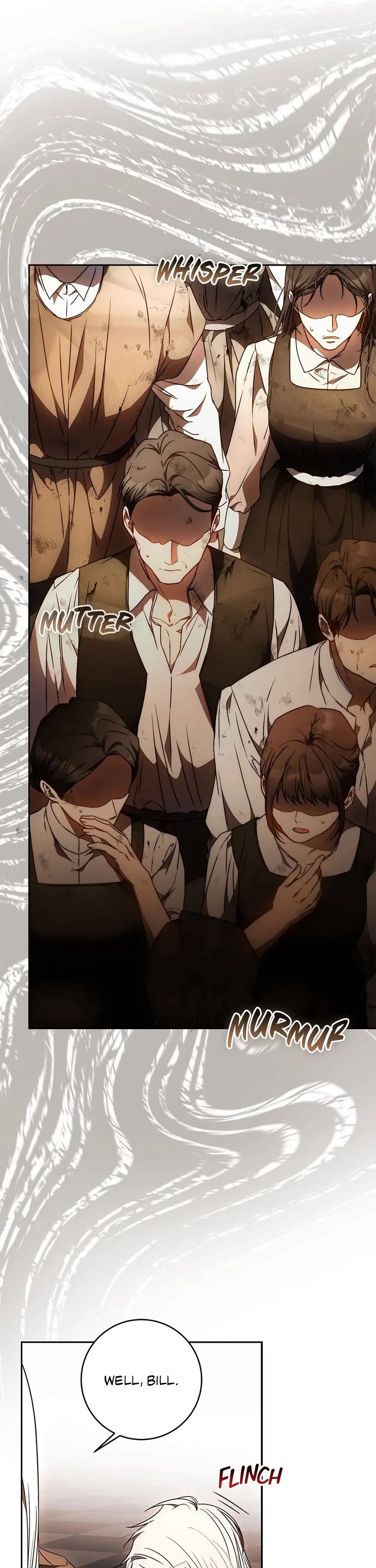 I Became the Wife of the Male Lead Chapter 87 page 18 - Chapter 87