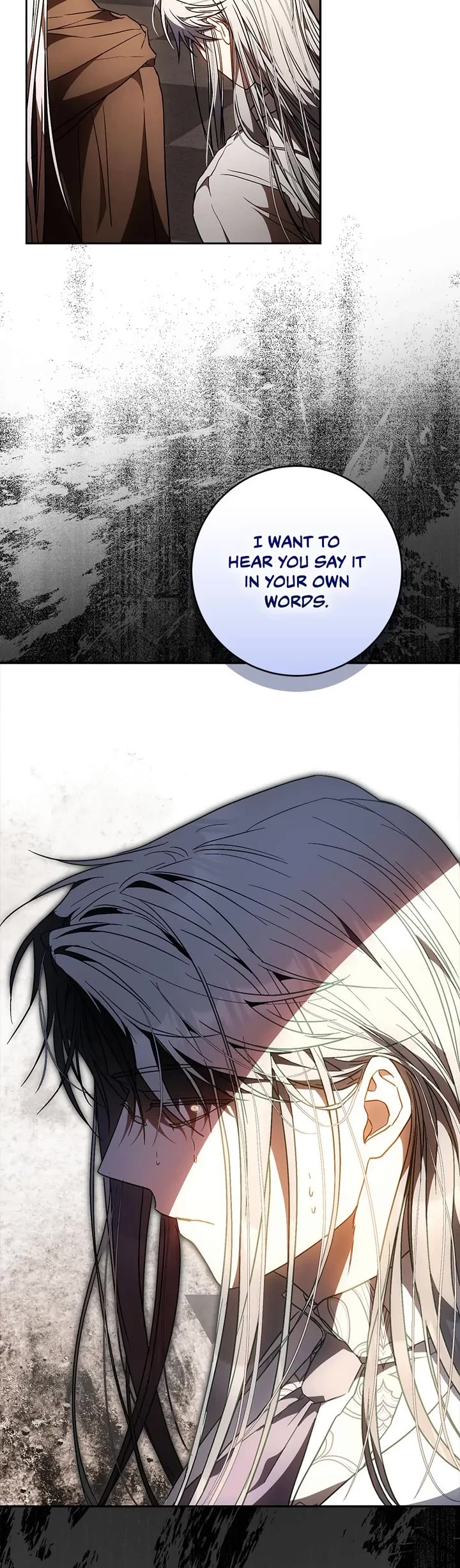 I Became the Wife of the Male Lead Chapter 87 page 19 - Chapter 87