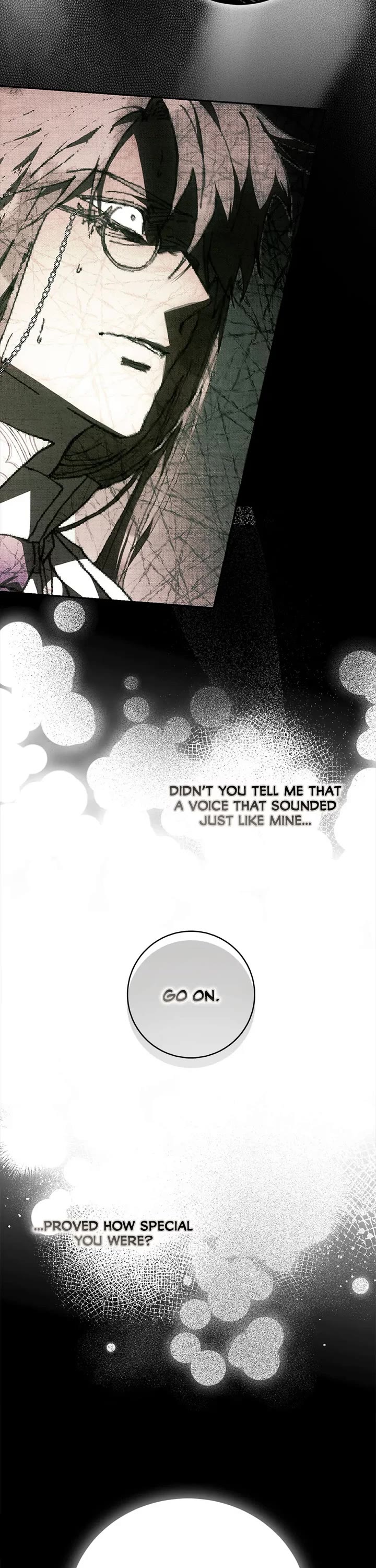 I Became the Wife of the Male Lead Chapter 87 page 22 - Chapter 87