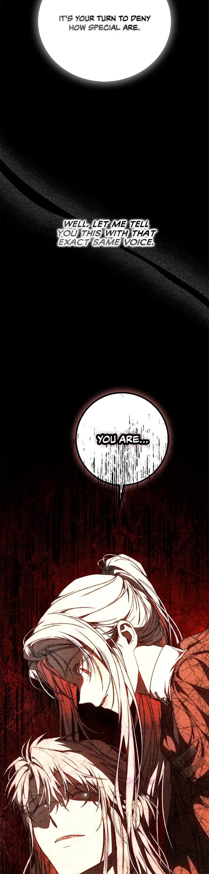 I Became the Wife of the Male Lead Chapter 87 page 23 - Chapter 87