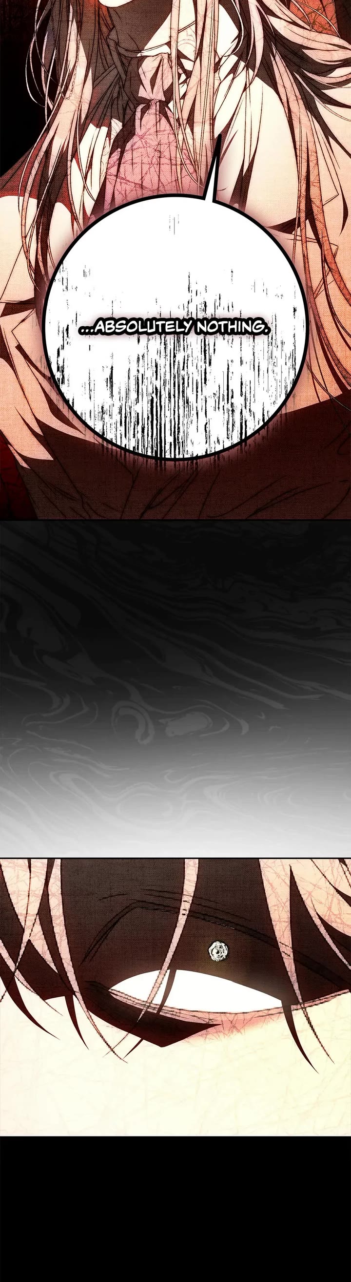 I Became the Wife of the Male Lead Chapter 87 page 24 - Chapter 87