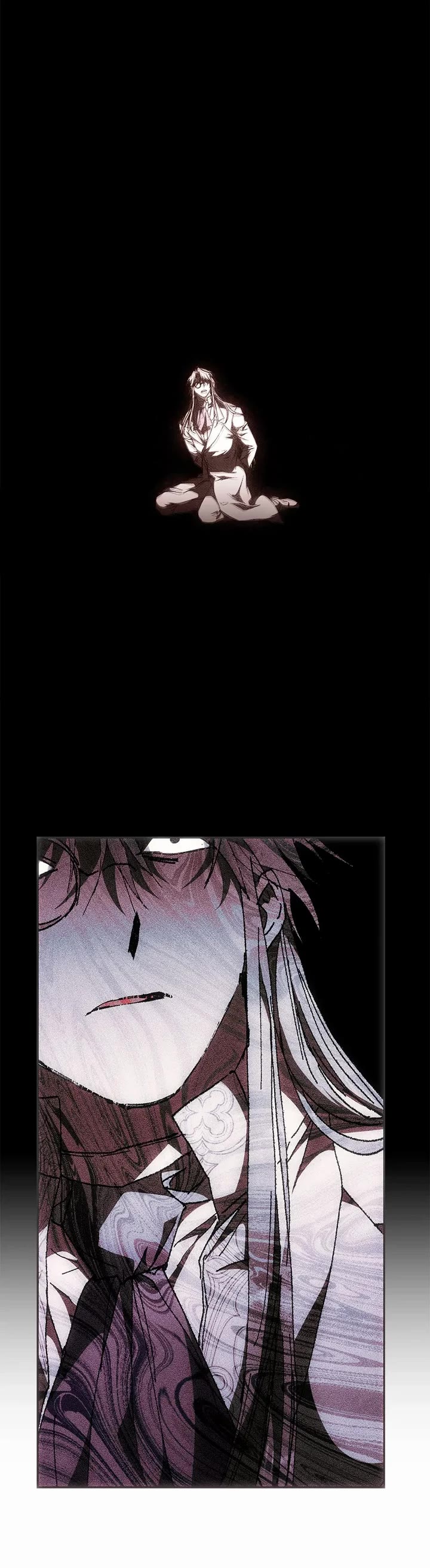 I Became the Wife of the Male Lead Chapter 87 page 25 - Chapter 87