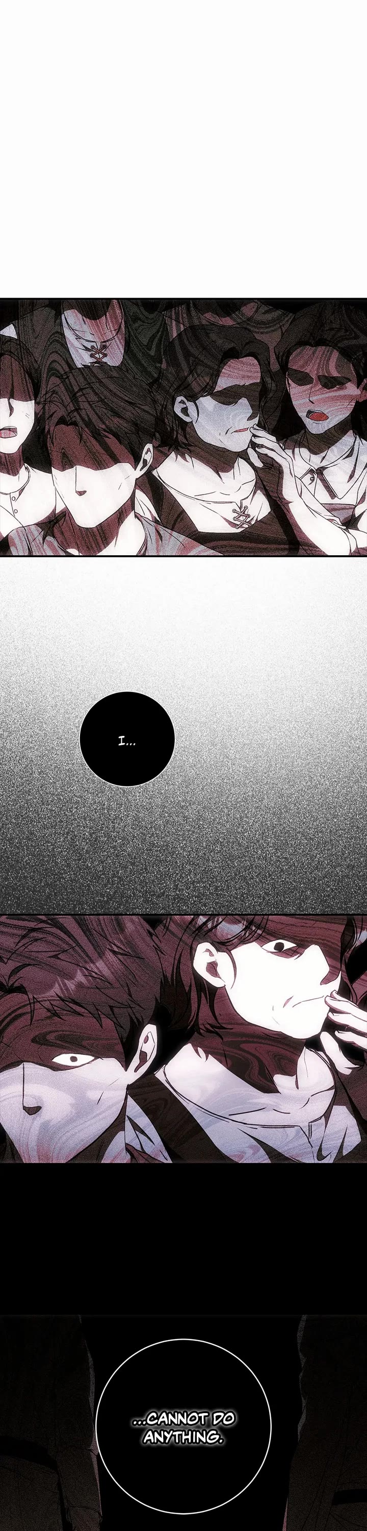I Became the Wife of the Male Lead Chapter 87 page 26 - Chapter 87