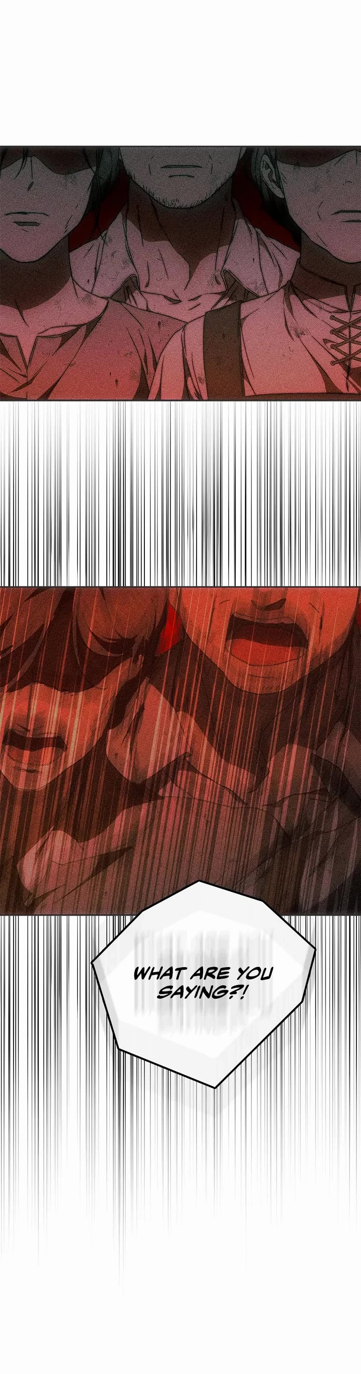 I Became the Wife of the Male Lead Chapter 87 page 29 - Chapter 87