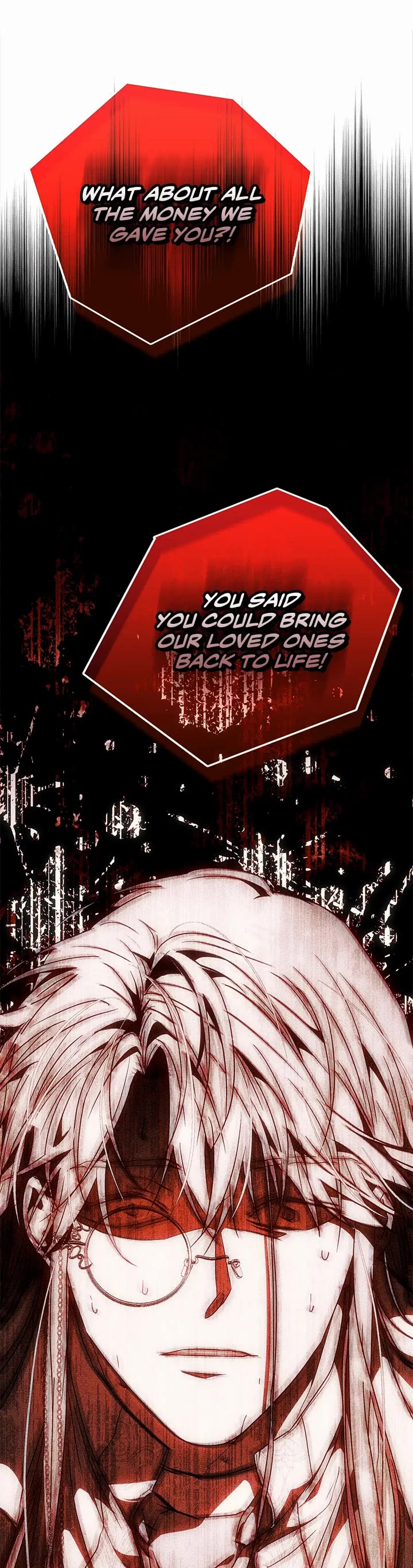 I Became the Wife of the Male Lead Chapter 87 page 30 - Chapter 87