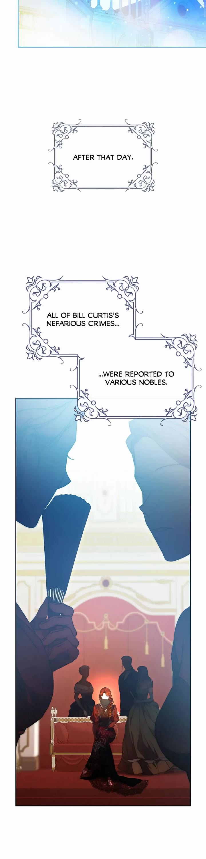 I Became the Wife of the Male Lead Chapter 87 page 36 - Chapter 87