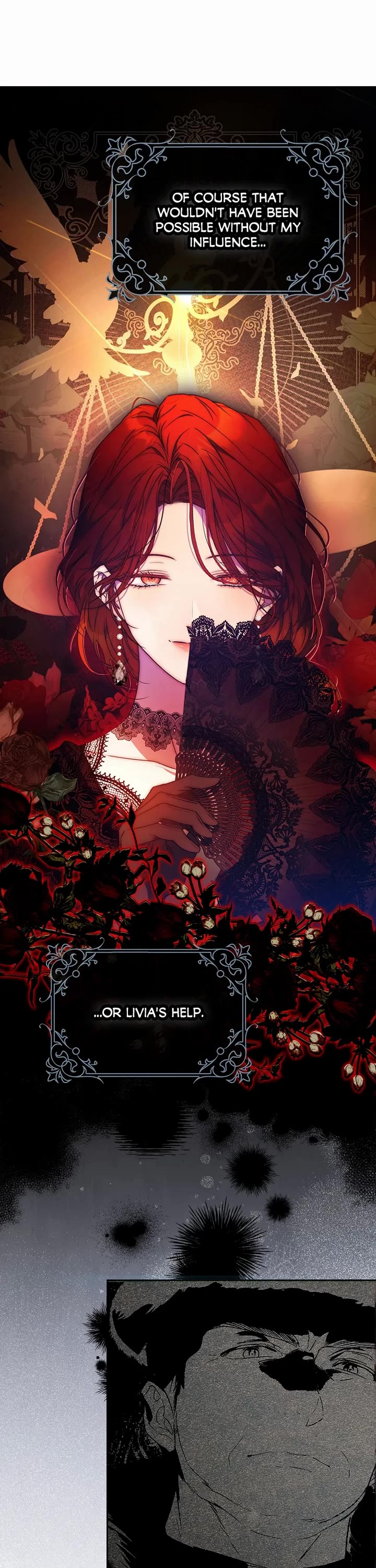 I Became the Wife of the Male Lead Chapter 87 page 37 - Chapter 87