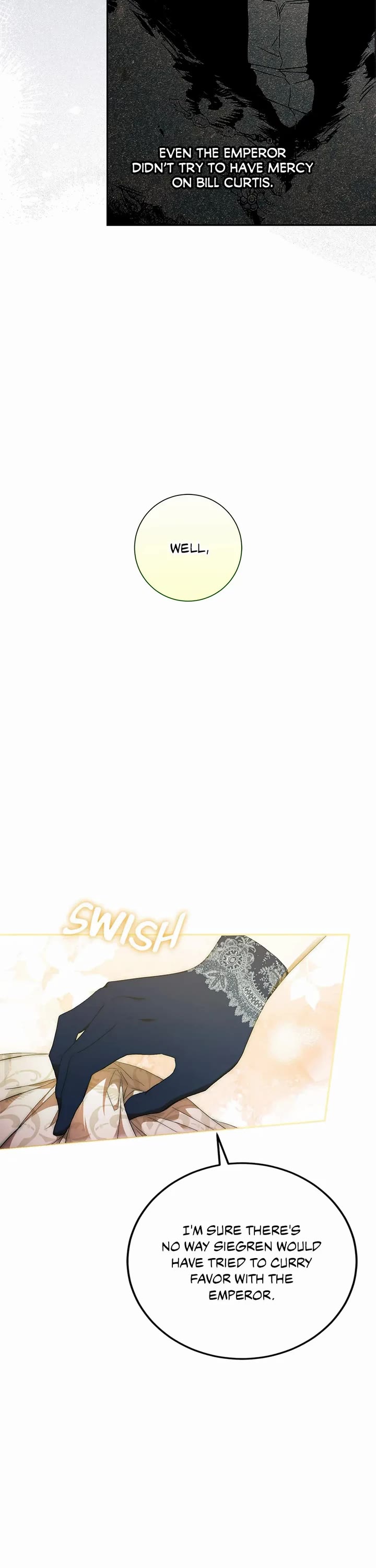I Became the Wife of the Male Lead Chapter 87 page 38 - Chapter 87