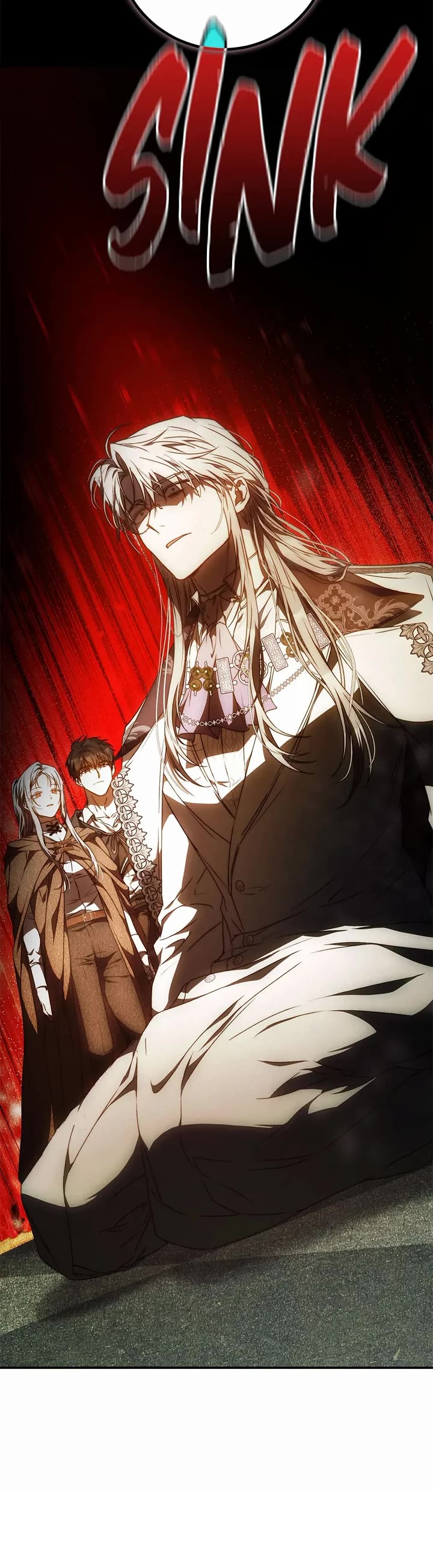 I Became the Wife of the Male Lead Chapter 87 page 4 - Chapter 87