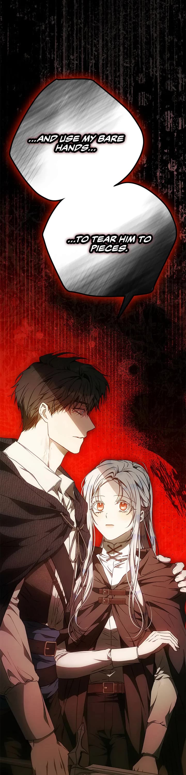 I Became the Wife of the Male Lead Chapter 87 page 7 - Chapter 87