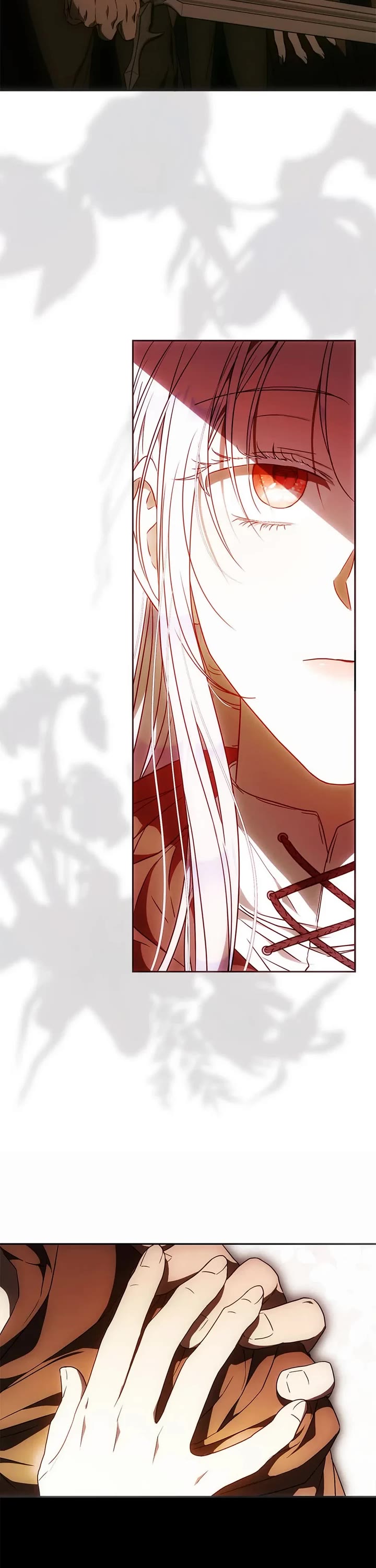 I Became the Wife of the Male Lead Chapter 87 page 8 - Chapter 87