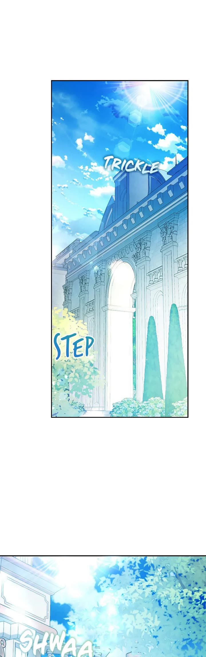 I Became the Wife of the Male Lead Chapter 88 page 14 - Chapter 88