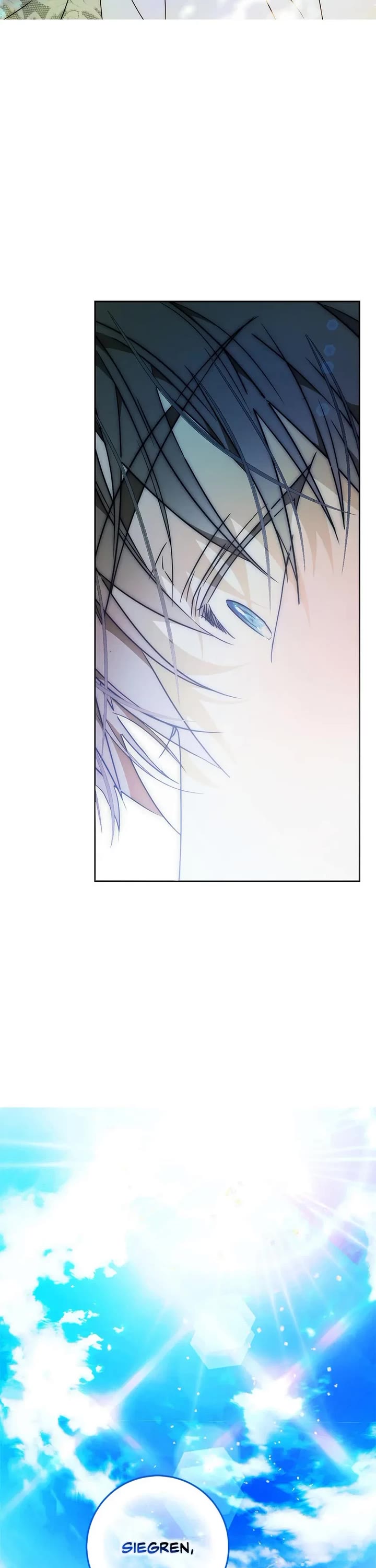 I Became the Wife of the Male Lead Chapter 88 page 18 - Chapter 88