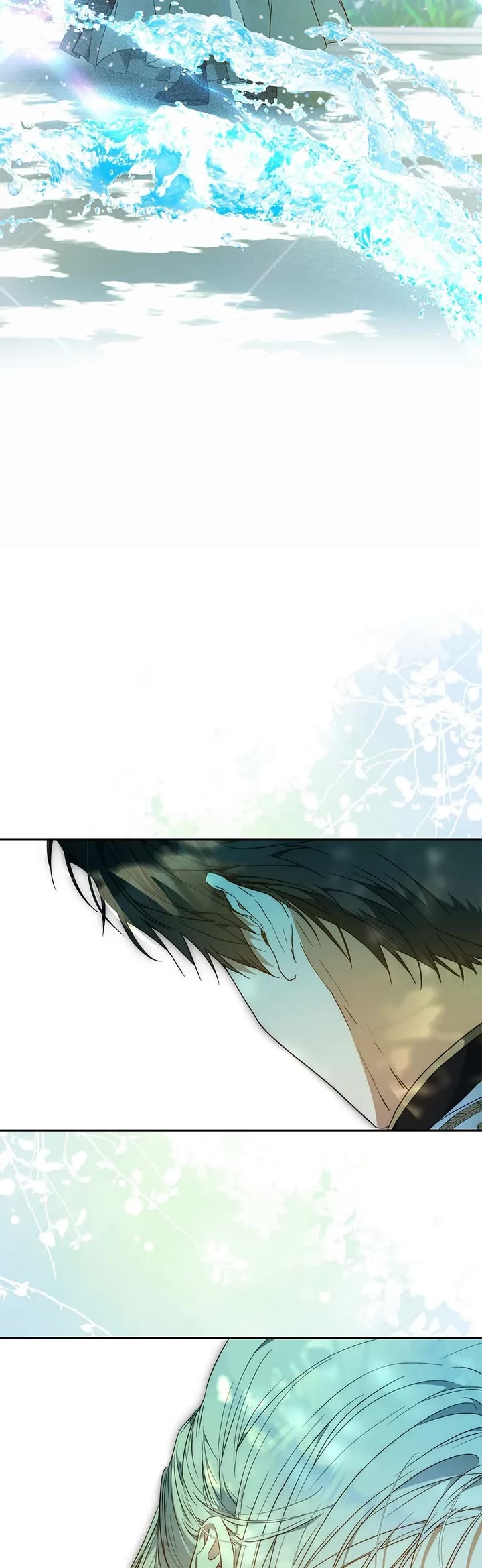 I Became the Wife of the Male Lead Chapter 88 page 20 - Chapter 88