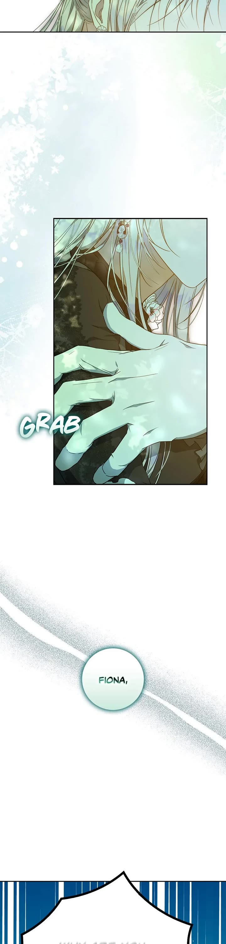 I Became the Wife of the Male Lead Chapter 88 page 21 - Chapter 88