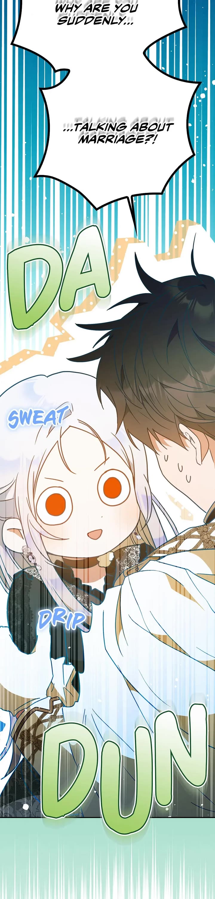 I Became the Wife of the Male Lead Chapter 88 page 22 - Chapter 88