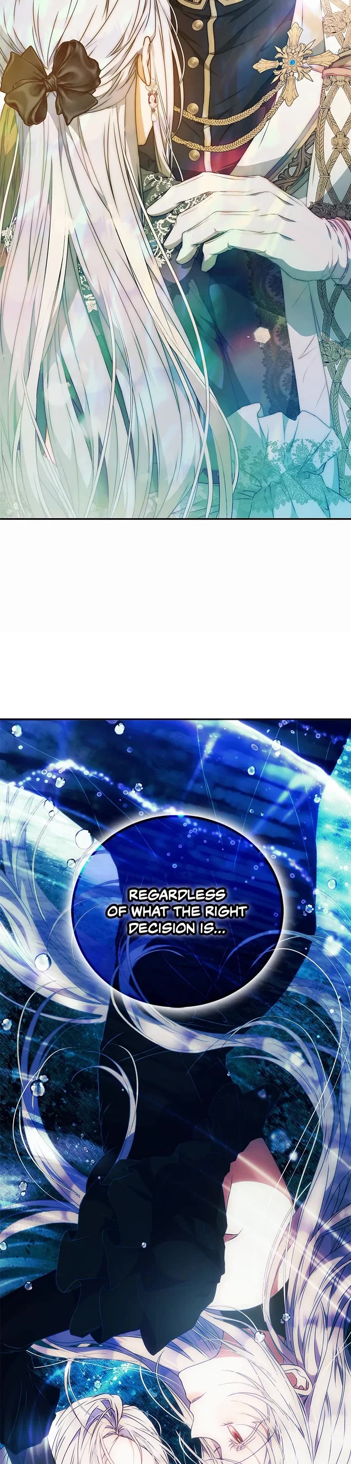 I Became the Wife of the Male Lead Chapter 88 page 26 - Chapter 88