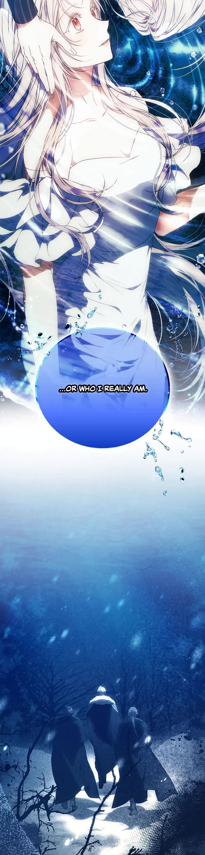 I Became the Wife of the Male Lead Chapter 88 page 27 - Chapter 88