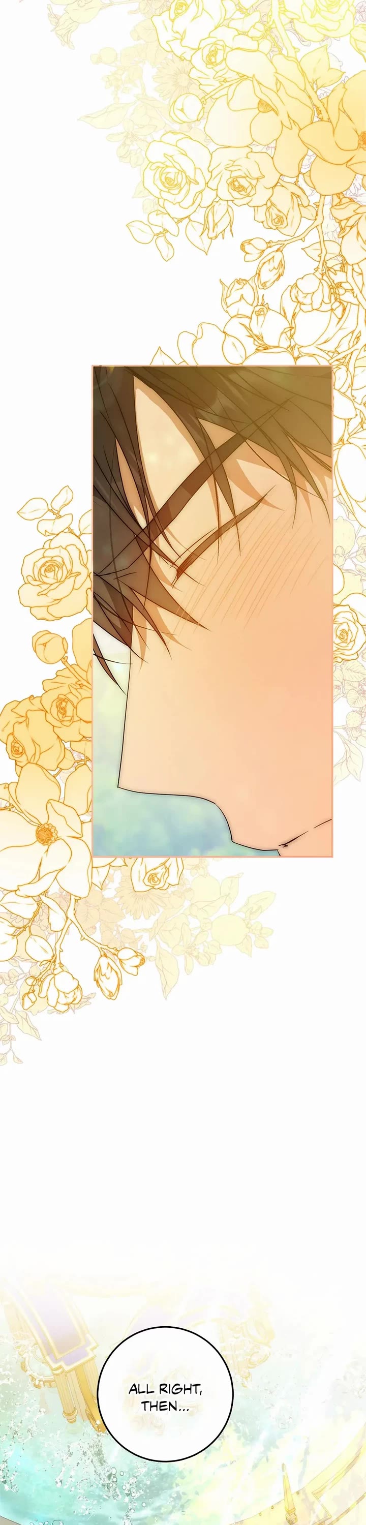 I Became the Wife of the Male Lead Chapter 88 page 36 - Chapter 88