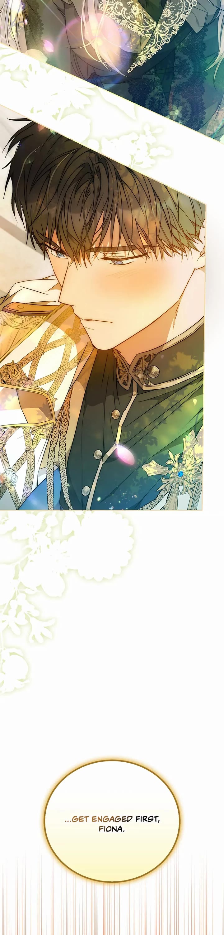 I Became the Wife of the Male Lead Chapter 88 page 38 - Chapter 88