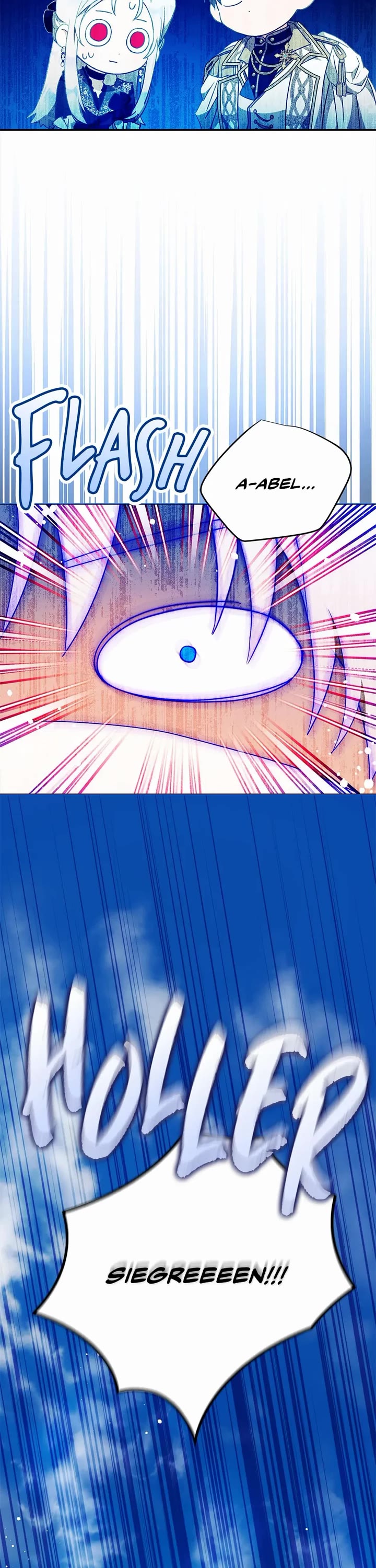 I Became the Wife of the Male Lead Chapter 88 page 41 - Chapter 88
