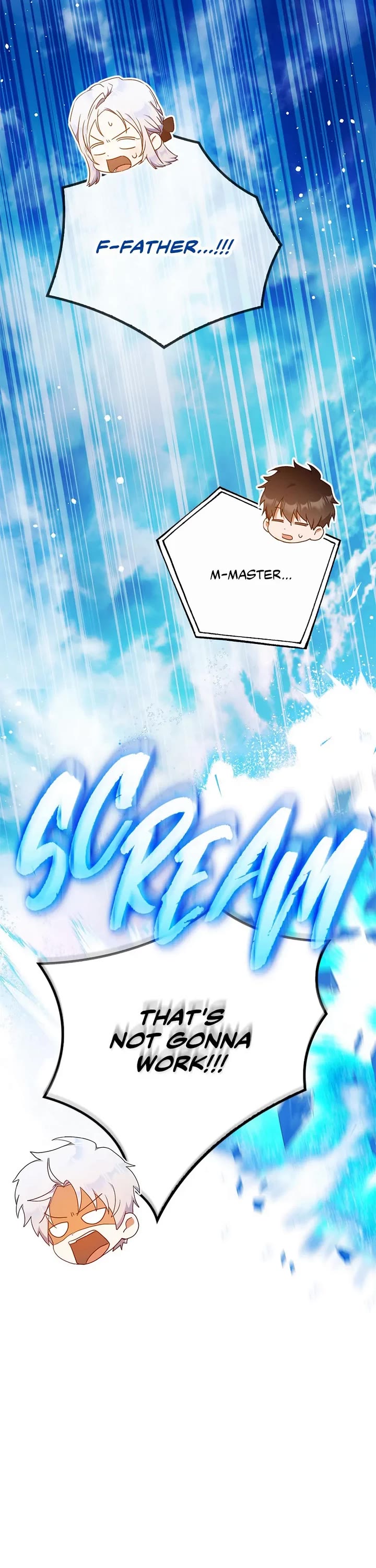 I Became the Wife of the Male Lead Chapter 88 page 42 - Chapter 88
