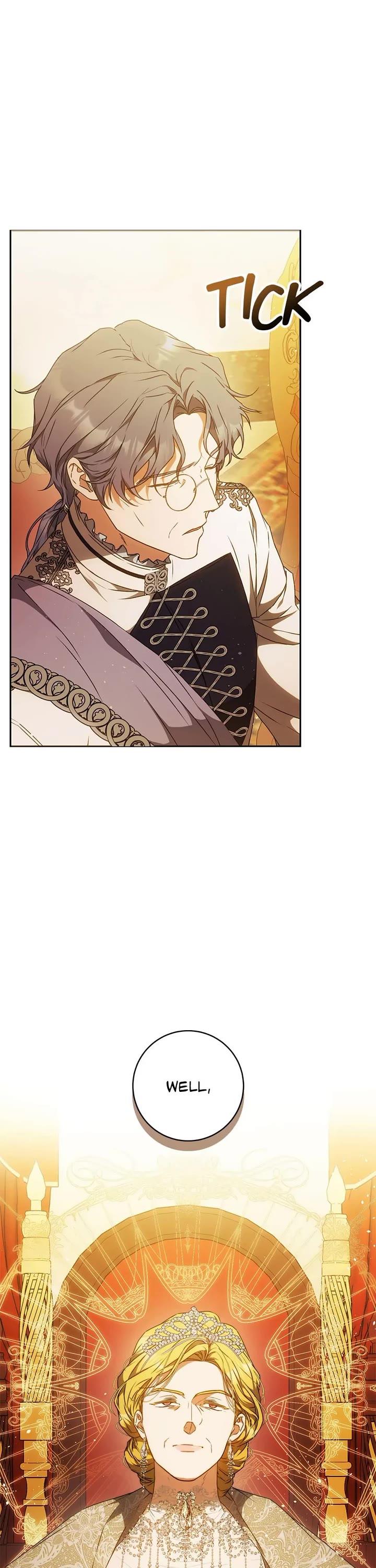I Became the Wife of the Male Lead Chapter 88 page 46 - Chapter 88