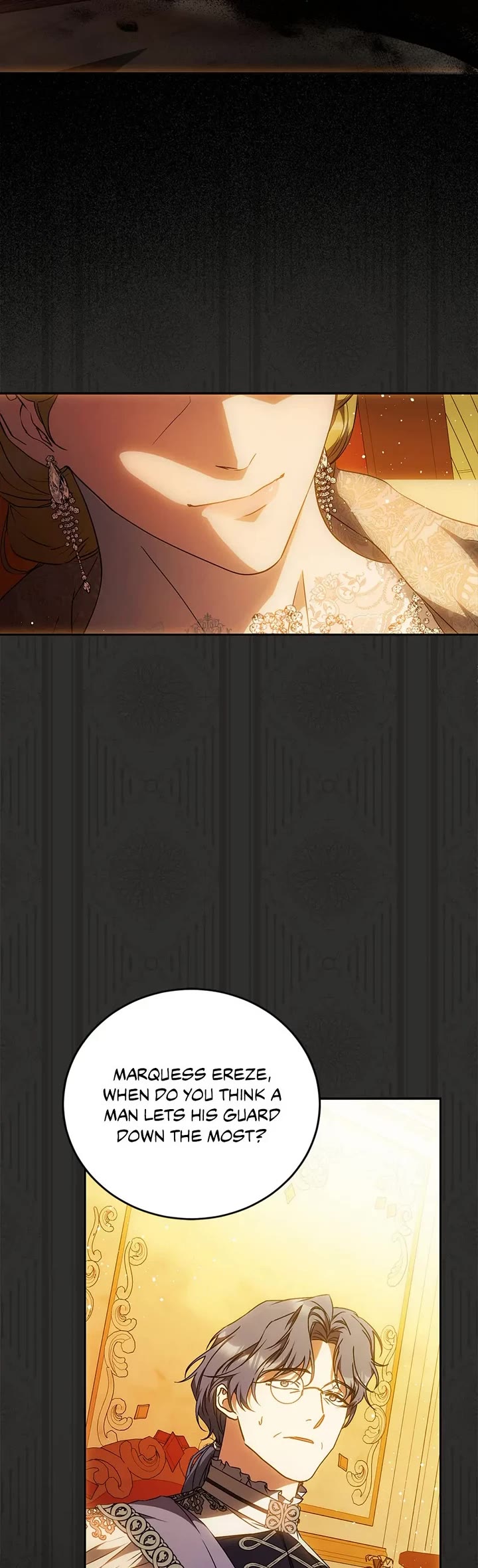 I Became the Wife of the Male Lead Chapter 88 page 49 - Chapter 88