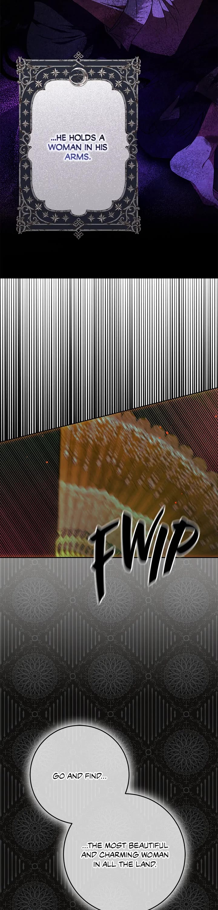 I Became the Wife of the Male Lead Chapter 88 page 51 - Chapter 88