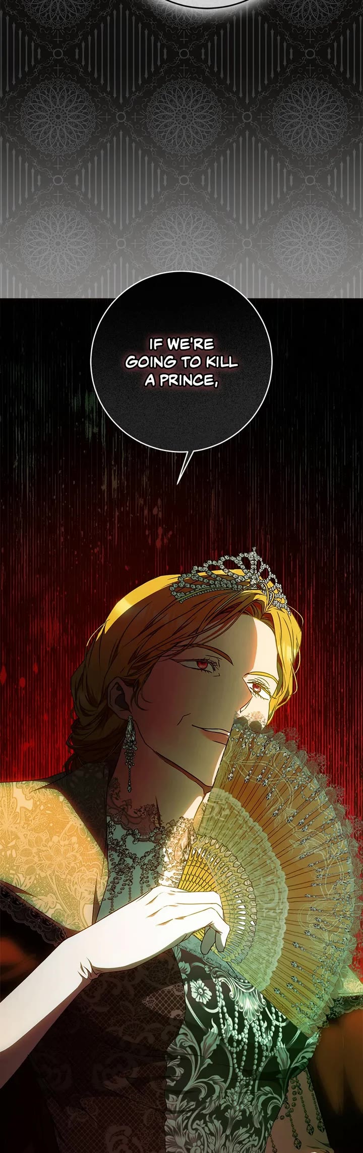 I Became the Wife of the Male Lead Chapter 88 page 52 - Chapter 88