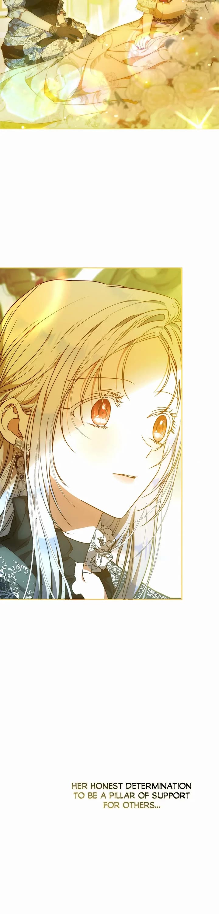 I Became the Wife of the Male Lead Chapter 88 page 8 - Chapter 88
