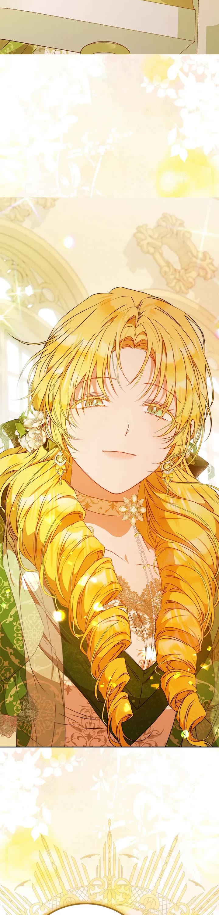 I Became the Wife of the Male Lead Chapter 89 page 12 - Chapter 89
