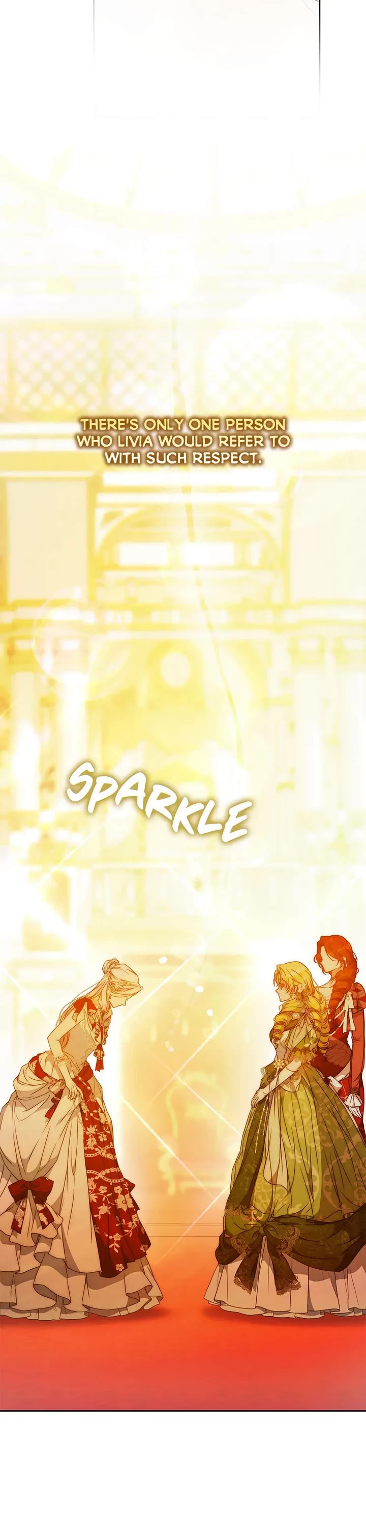I Became the Wife of the Male Lead Chapter 89 page 18 - Chapter 89