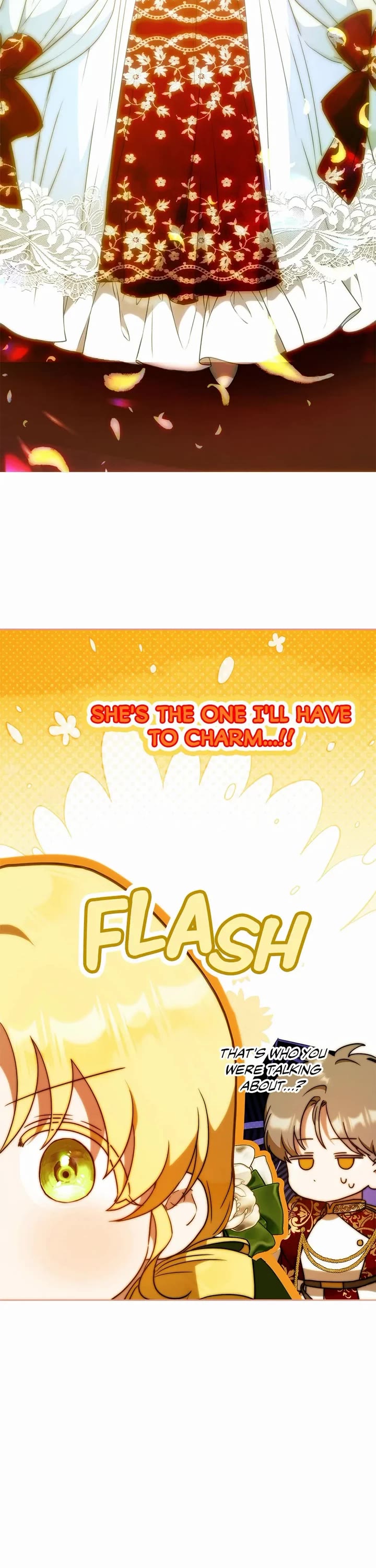 I Became the Wife of the Male Lead Chapter 89 page 22 - Chapter 89