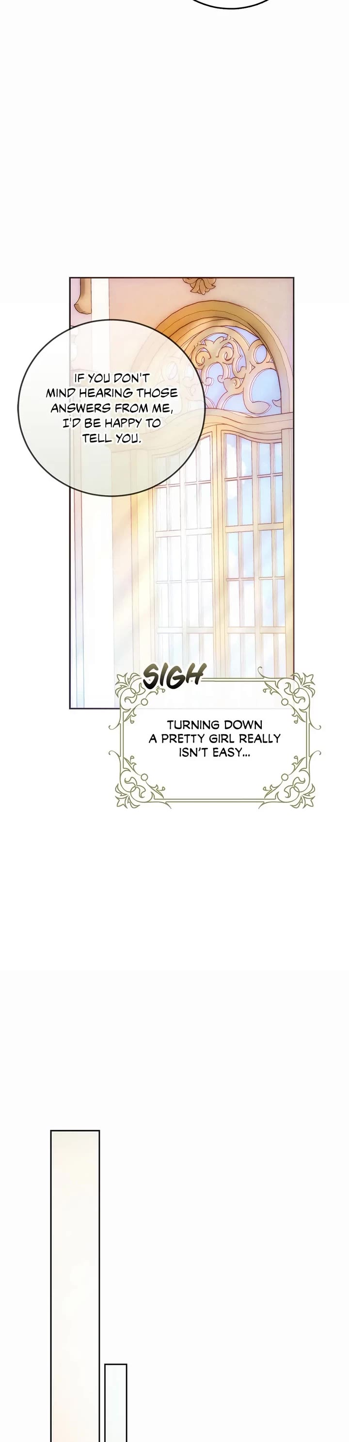 I Became the Wife of the Male Lead Chapter 89 page 29 - Chapter 89