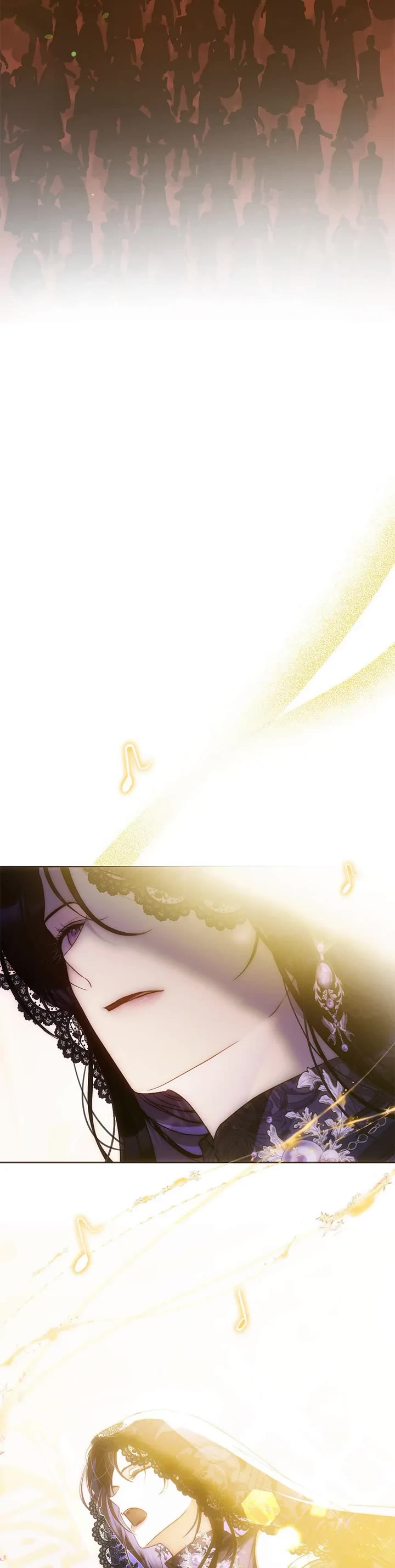 I Became the Wife of the Male Lead Chapter 89 page 40 - Chapter 89