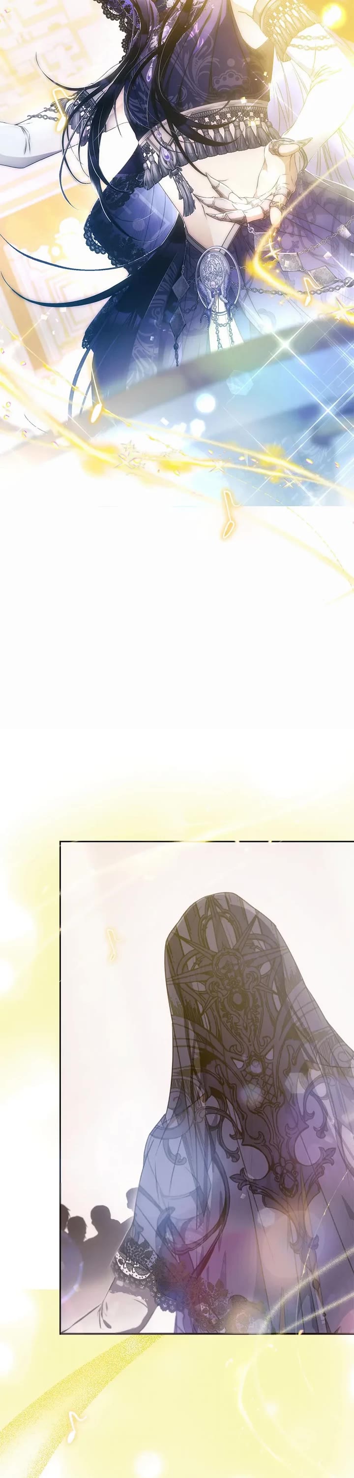 I Became the Wife of the Male Lead Chapter 89 page 41 - Chapter 89