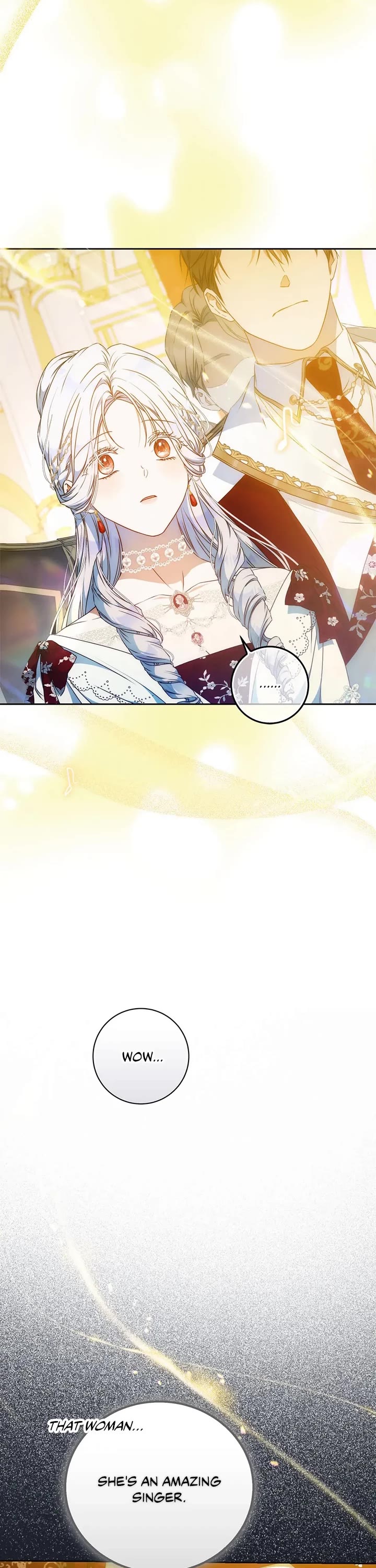I Became the Wife of the Male Lead Chapter 89 page 42 - Chapter 89