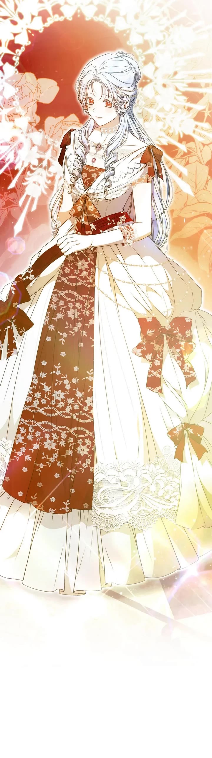 I Became the Wife of the Male Lead Chapter 89 page 5 - Chapter 89