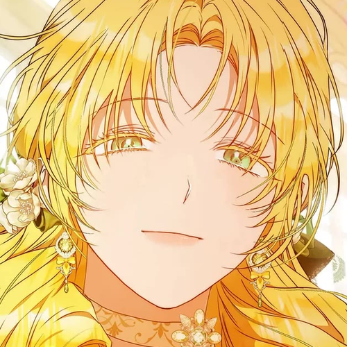 I Became the Wife of the Male Lead Chapter 89 cover