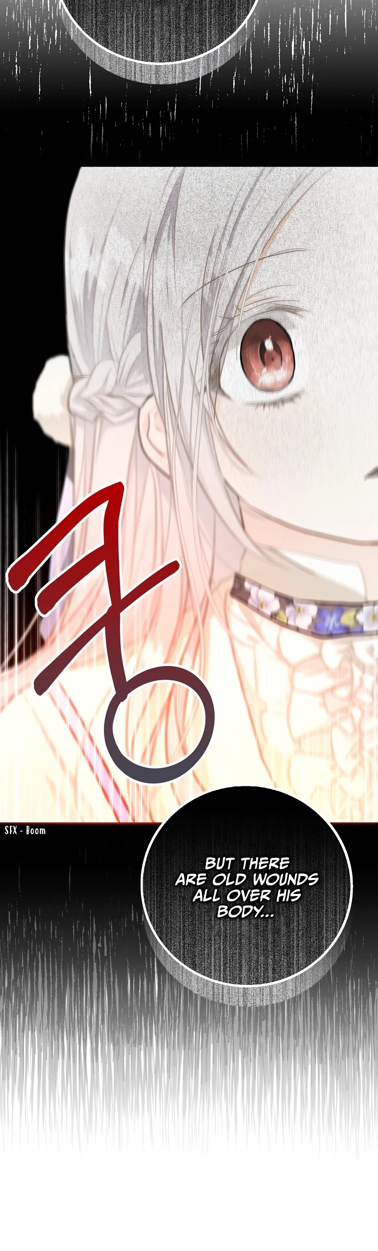 I Became the Wife of the Male Lead Chapter 9 page 12 - Chapter 9