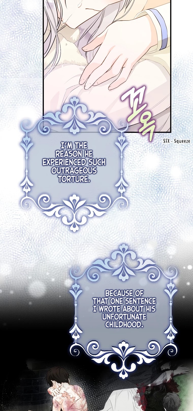 I Became the Wife of the Male Lead Chapter 9 page 29 - Chapter 9