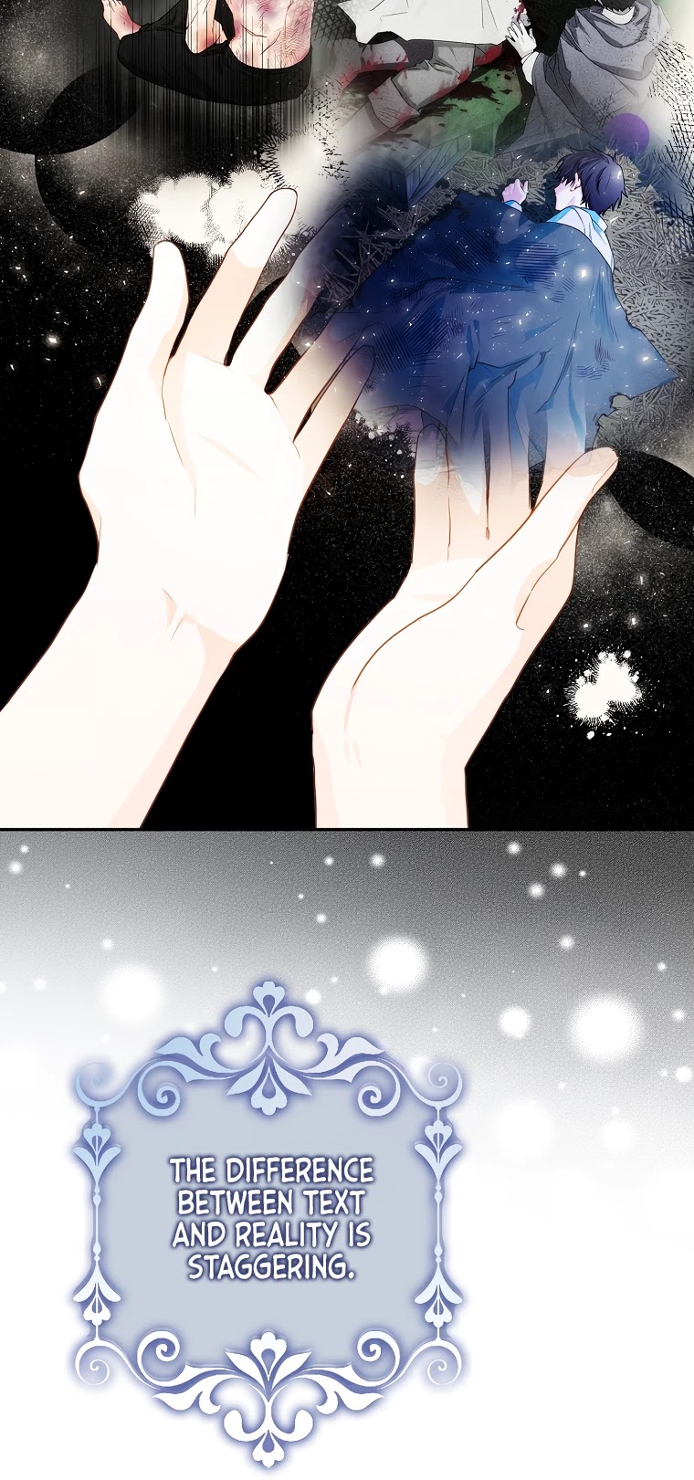 I Became the Wife of the Male Lead Chapter 9 page 30 - Chapter 9